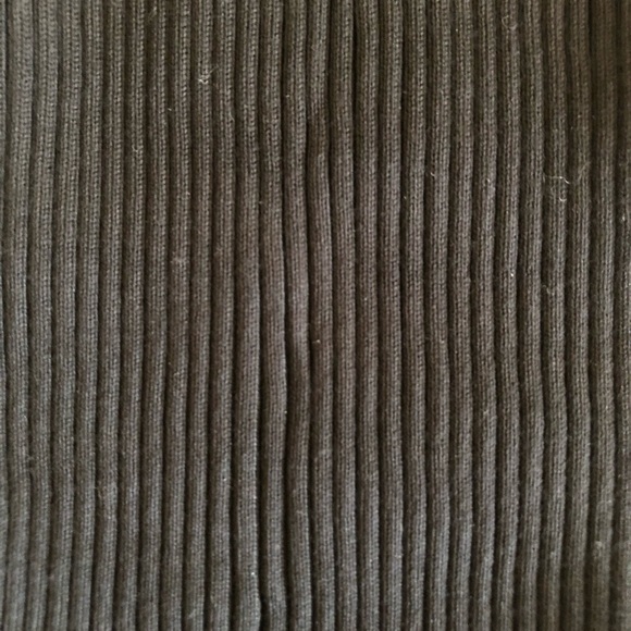 SHOWPO dress in black. Size US 2 (XSmall). - Picture 4 of 6